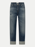 JOOP! JEANS Jeans Maike 415-Navy 415 bei Robert Ley