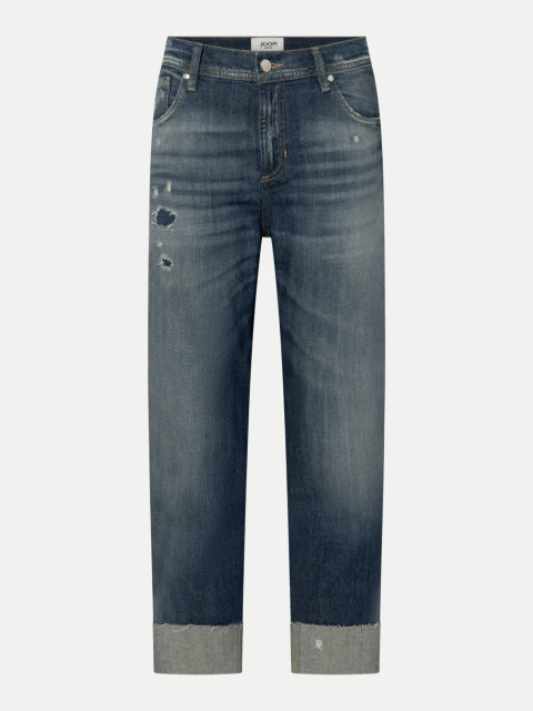 JOOP! JEANS Jeans Maike bei Robert Ley