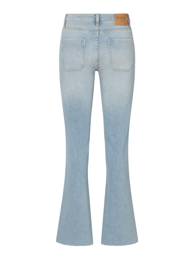 JOOP! JEANS Jeans Ella bei Robert Ley