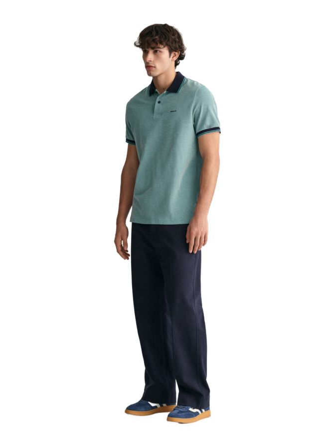 GANT Polo Shirt bei Robert Ley