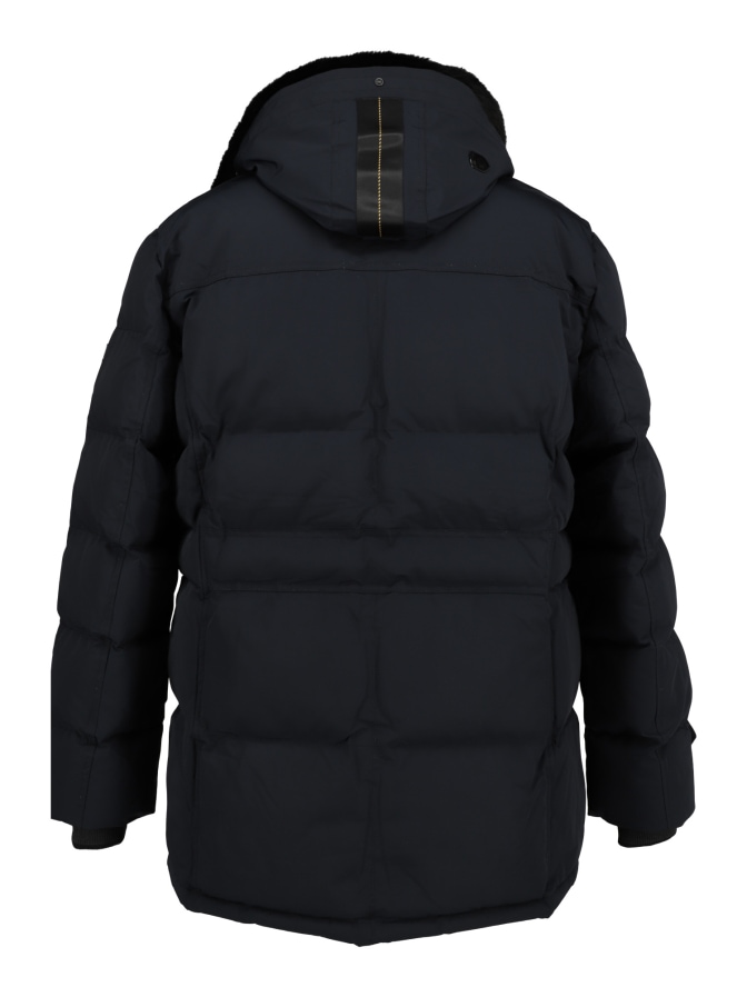 Wellensteyn Jacke Seamaster bei Robert Ley