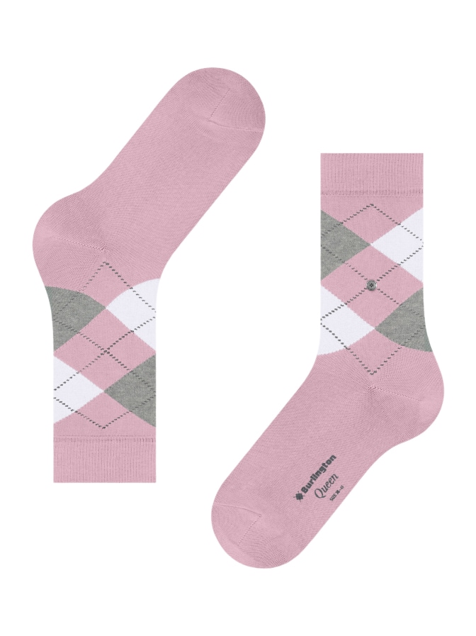 Falke Socken Queen bei Robert Ley