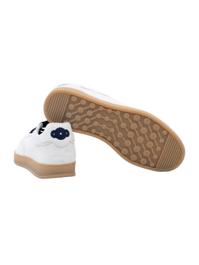 SOLDINI Sneaker Akira Fieste bei Robert Ley