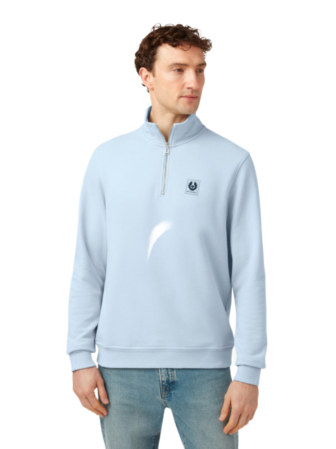 Belstaff Troyer Belstaff Quarter bei Robert Ley