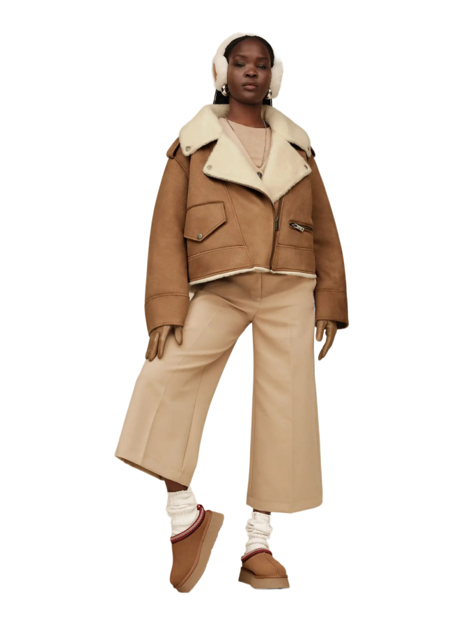 UGG Boots Tazz 2 bei Robert Ley