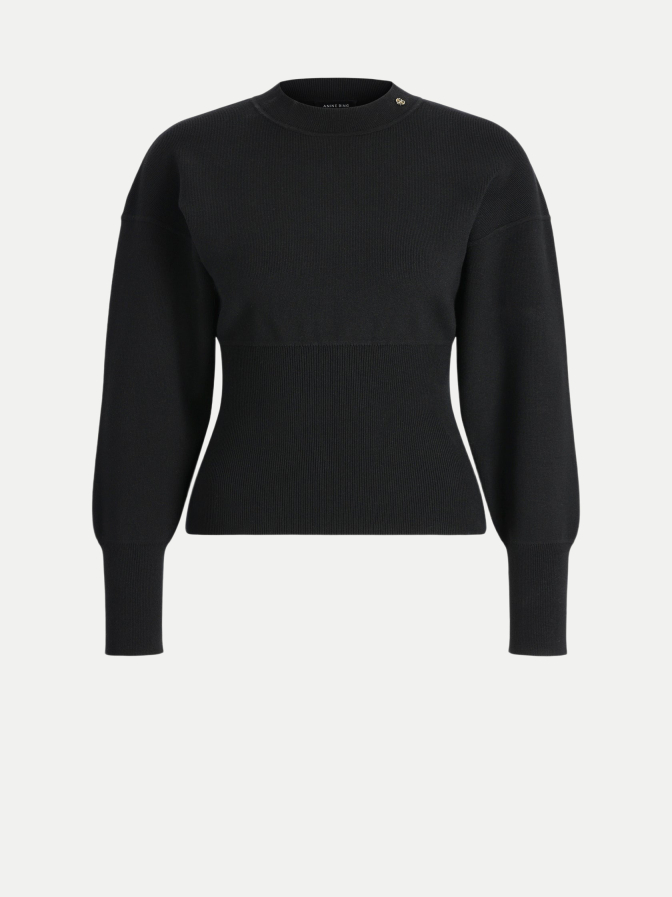 Anine Bing Pullover Imane bei Robert Ley