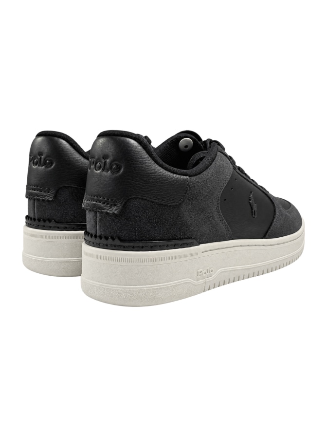Polo Ralph Lauren Sneaker Masters Court bei Robert Ley
