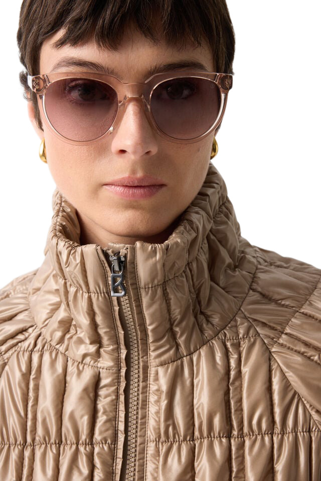 Bogner Steppjacke SHERRY bei Robert Ley