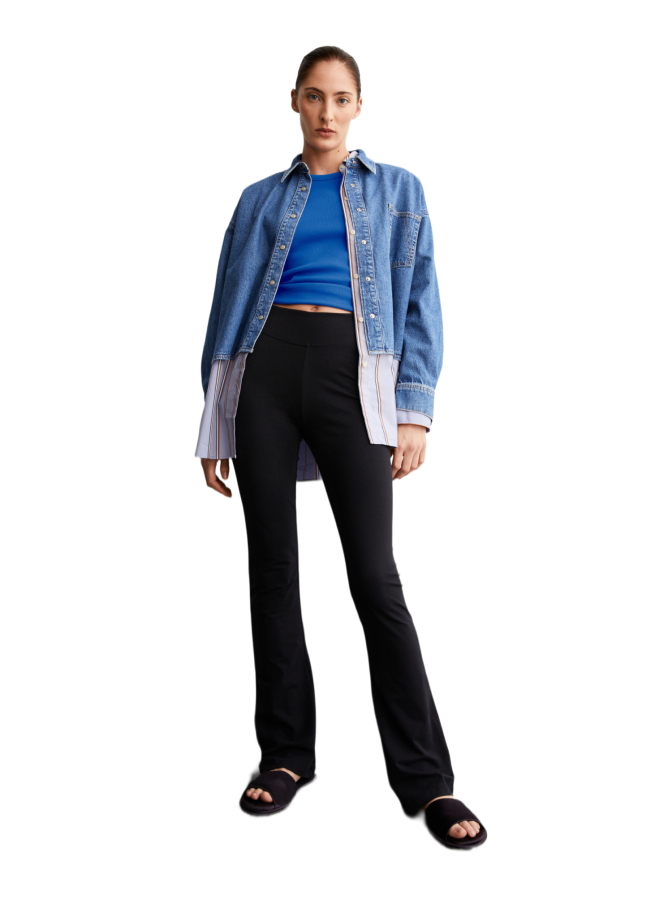 ARMEDANGELS Leggings Rehmaa bei Robert Ley