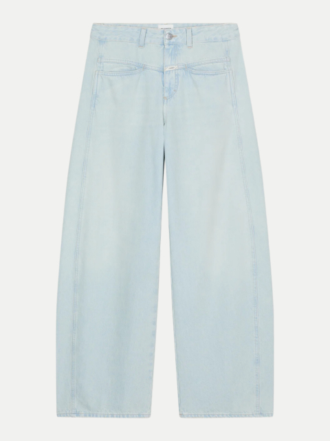 Closed Jeans Tori-X bei Robert Ley