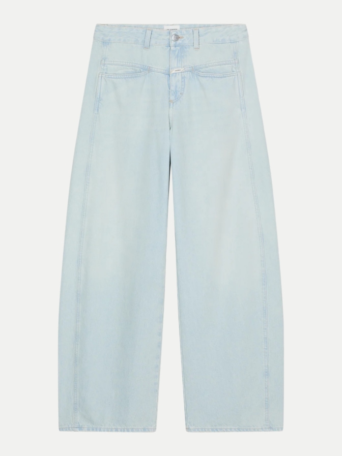 Closed Jeans Tori-X bei Robert Ley