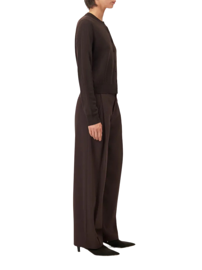 Drykorn Strickjacke GLENNA bei Robert Ley