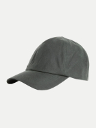 Barbour Sport Cap Gewachst sg91sage bei Robert Ley