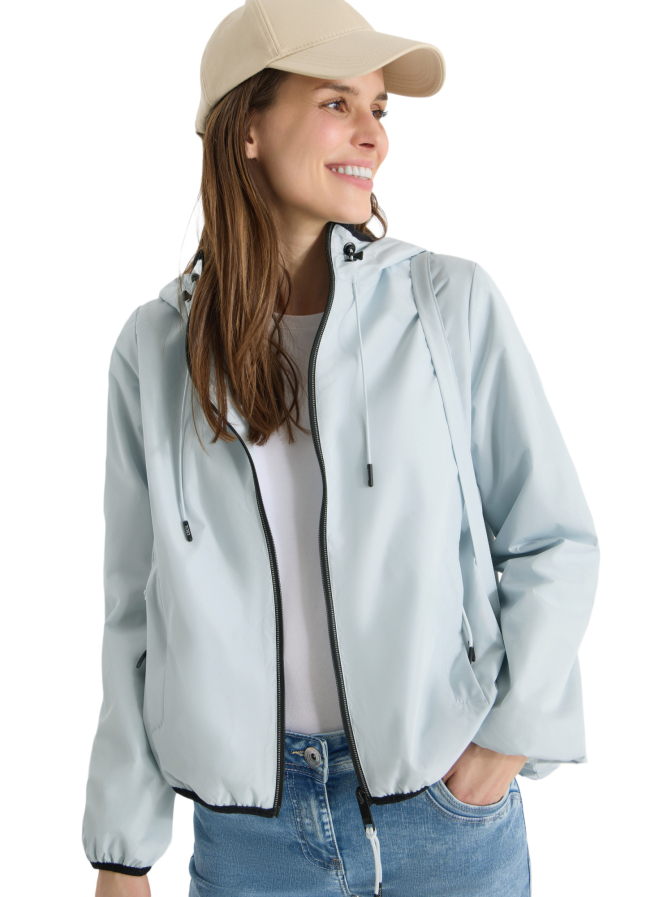 CECIL Übergangsjacke bei Robert Ley