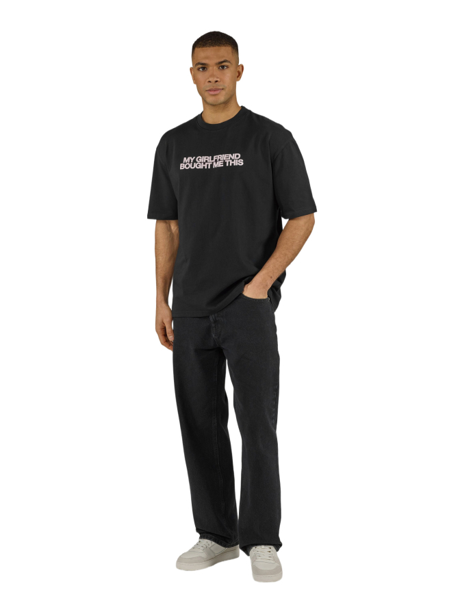 Pegador Tshirt Maribo bei Robert Ley