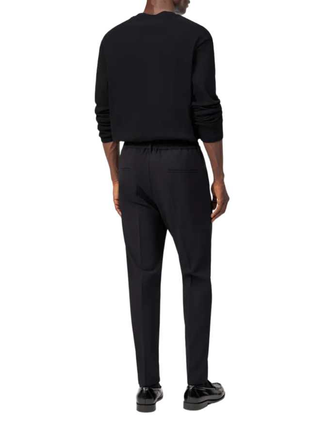 DRYKORN Hose mit Bundfalte Chasy bei Robert Ley