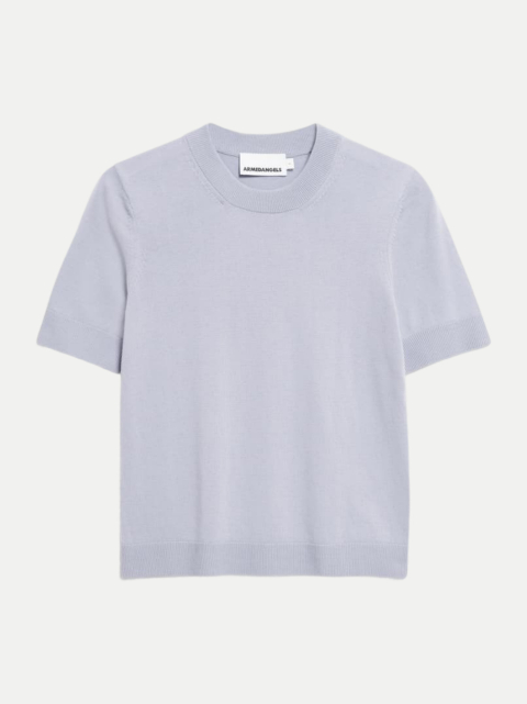 ARMEDANGELS Strickshirt SILJIAAS bei Robert Ley