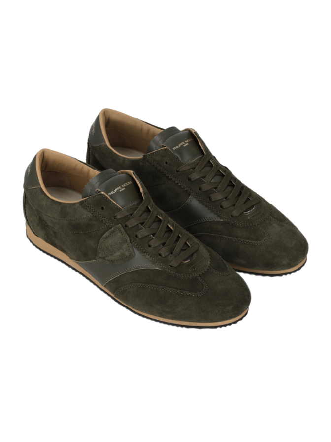 Philippe Model Sneaker PLANCHE Low bei Robert Ley
