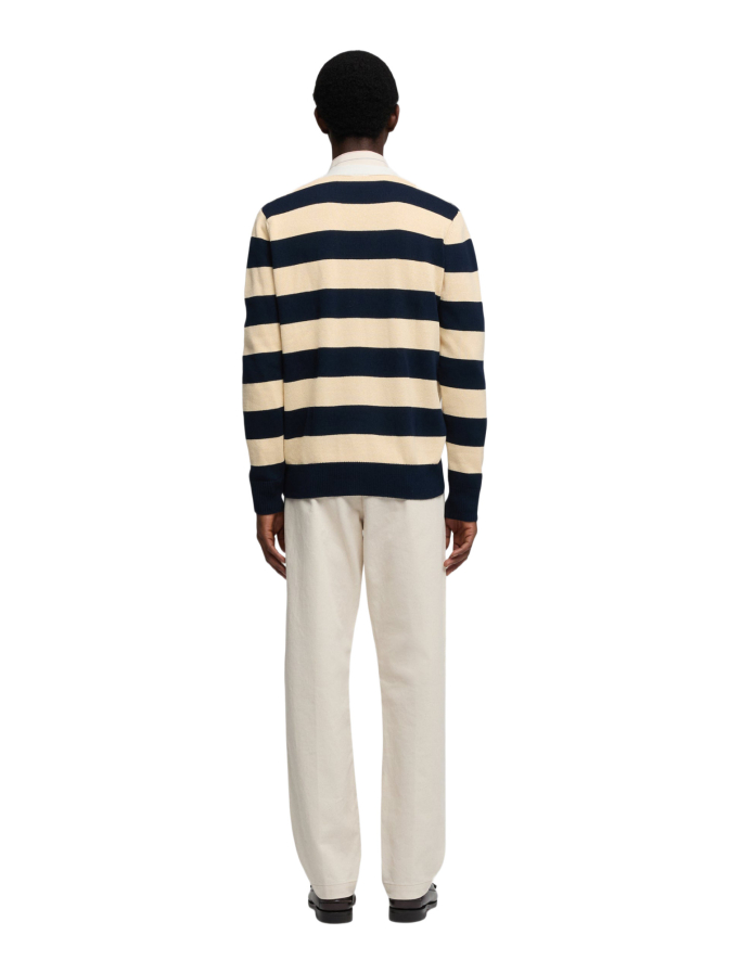 Aspesi Cardigan bei Robert Ley