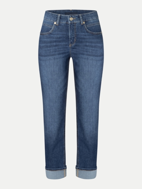 MAC Straight-Leg Jeans SUE bei Robert Ley