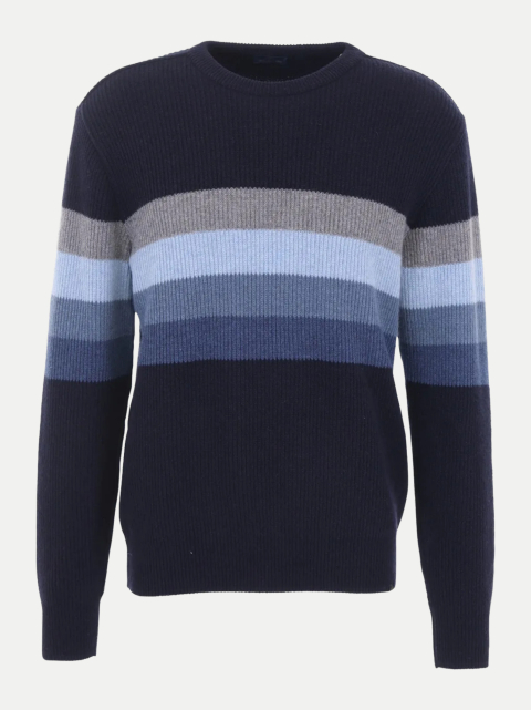 Paul & Shark Pullover bei Robert Ley