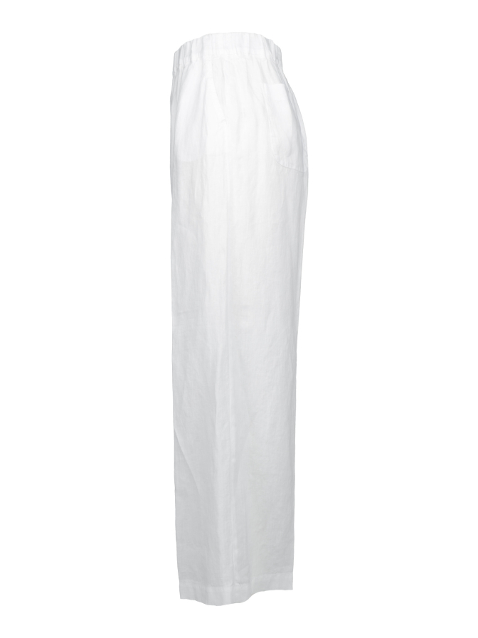 Rosso35 Hose bei Robert Ley