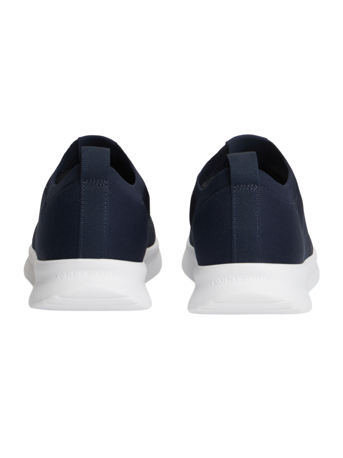 Tommy Hilfiger Sneaker Runner bei Robert Ley