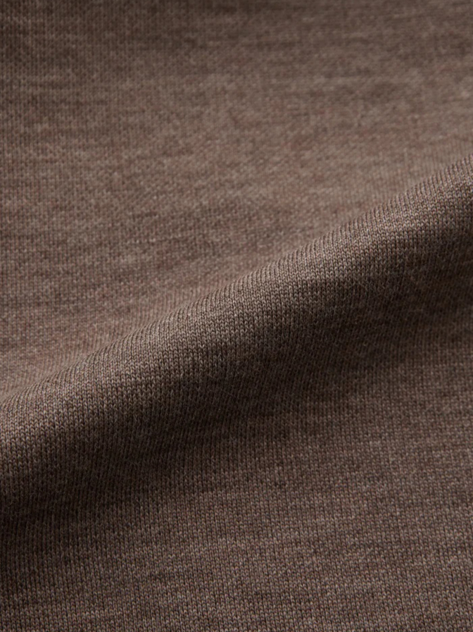 3RD MAY Wendbarer Strickblazer aus Merino bei Robert Ley