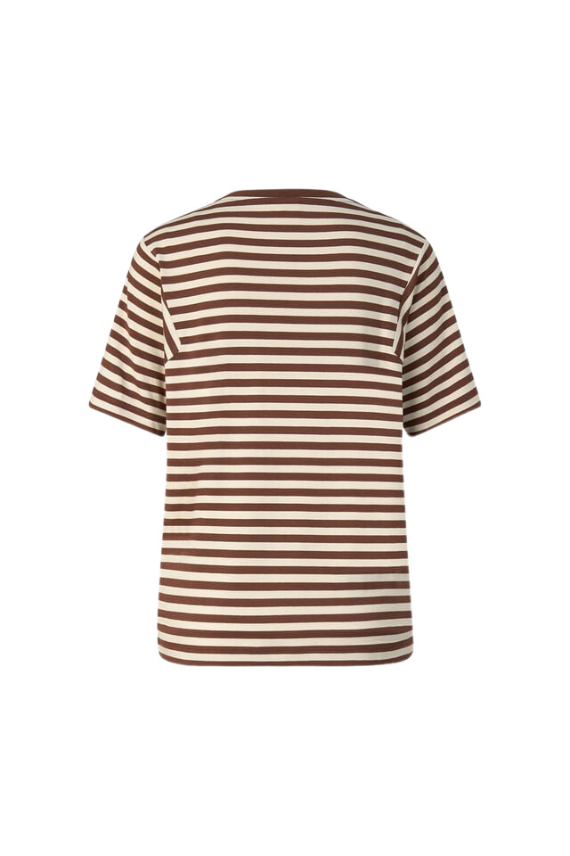 Bogner T-Shirt RAYA bei Robert Ley