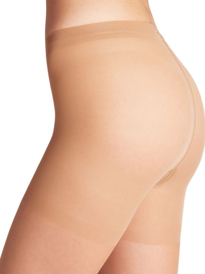 Falke Strumpfhose Shaping Panty 20 DEN bei Robert Ley