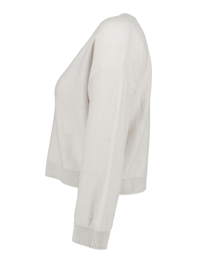 Antonelli Firenze Strickjacke Giovenale bei Robert Ley