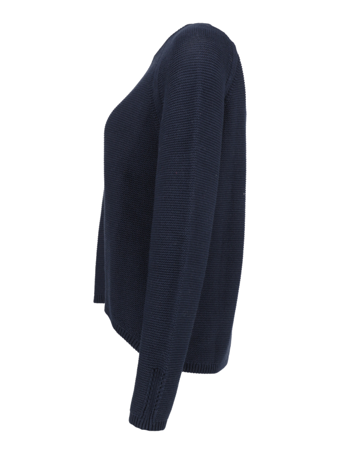 Robert Ley Strickpullover bei Robert Ley