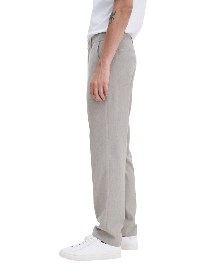 FILIPPA K Regular-Fit Hose aus Woll-Mix bei Robert Ley