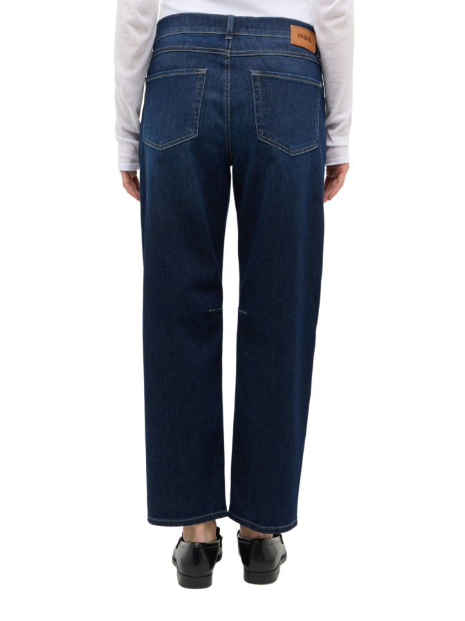 Angels Relaxed-Fit Jeans Evy bei Robert Ley