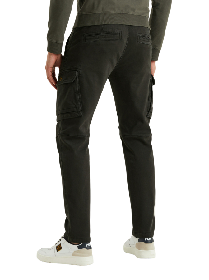 PME Legend Cargo-Hose Expedizor bei Robert Ley