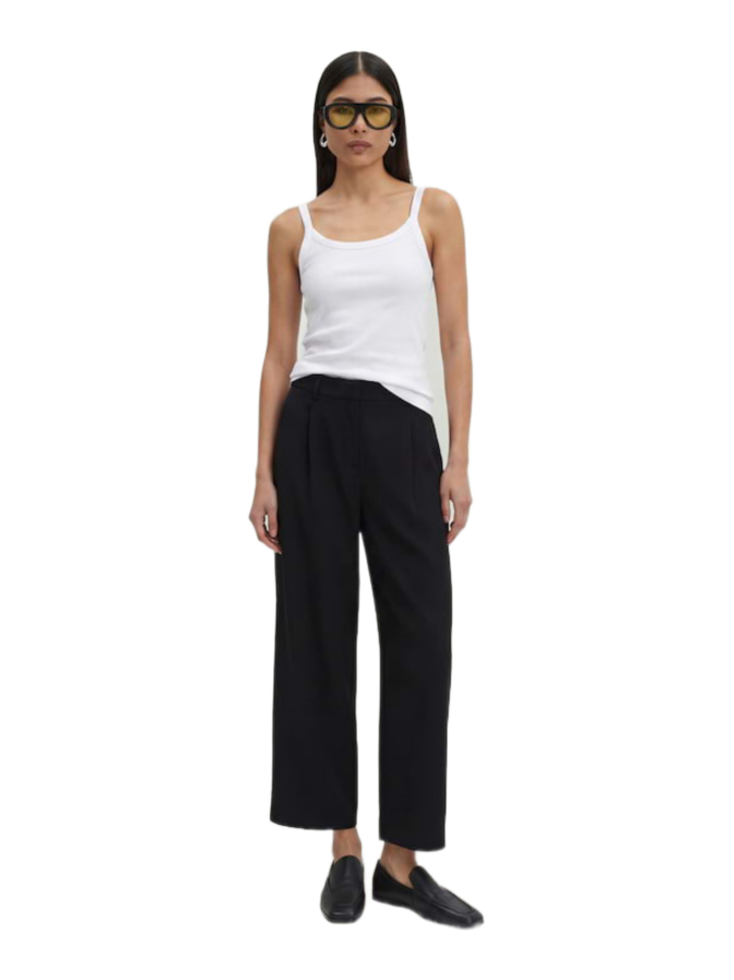 someday Relaxed City Pants Cenya urban mit Komfortbund bei Robert Ley