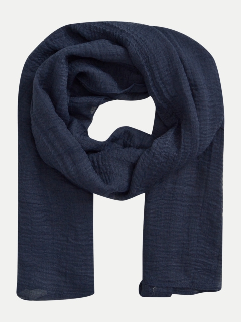 Smith & Soul Schal bei Robert Ley