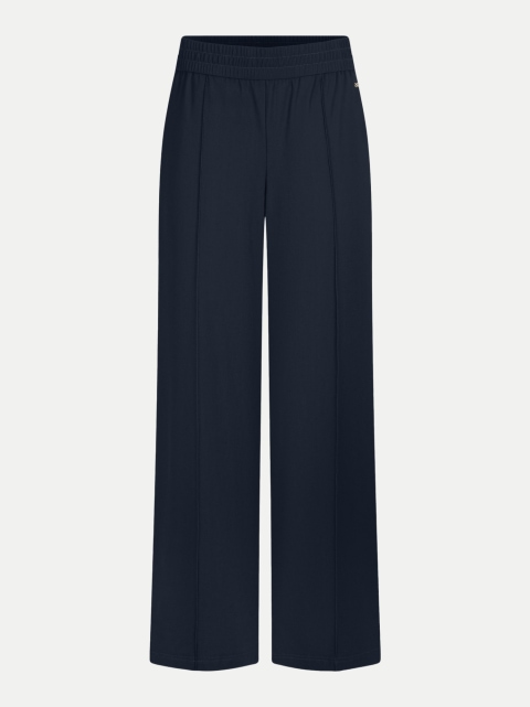 Raffaello Rossi Wide-Leg Hose Cosmea bei Robert Ley