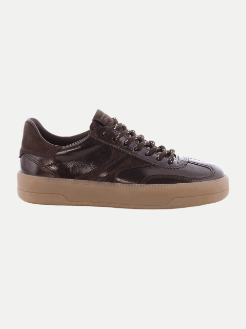 Kennel & Schmenger Sneaker Box bei Robert Ley