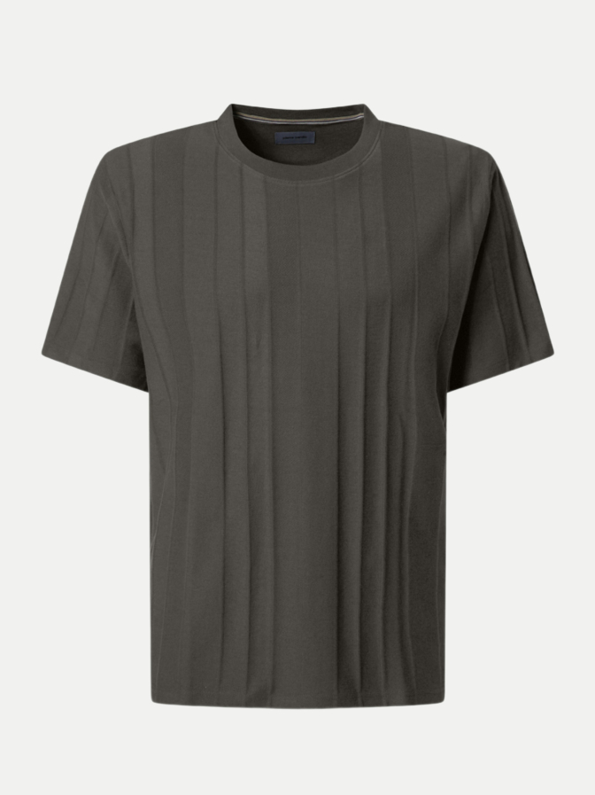 Pierre Cardin T-shirt bei Robert Ley