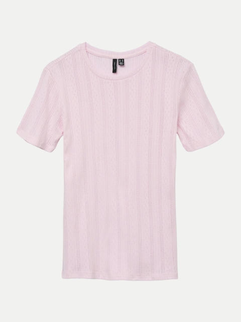 Vero Moda Top Lisa bei Robert Ley