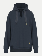 Joop! Hoodie Tristani 411-Navy 411 bei Robert Ley