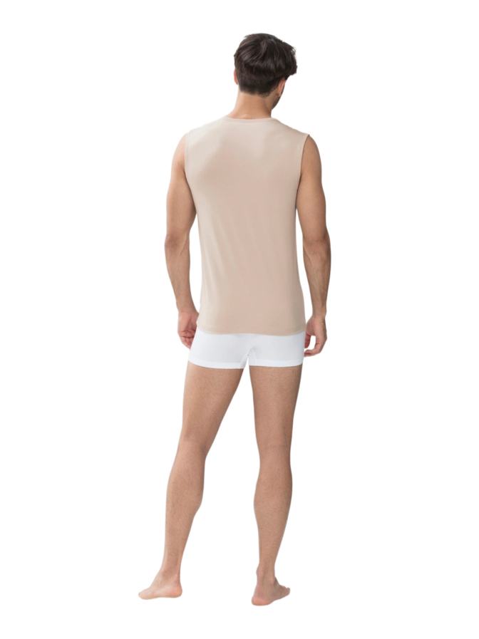 Mey Tanktop bei Robert Ley