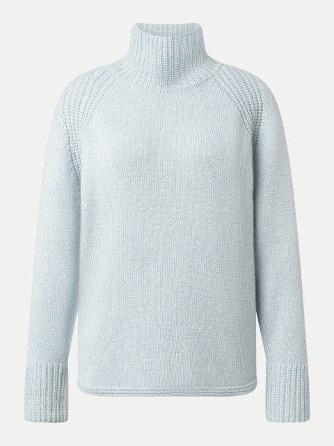 Joop! Strickpullover Kustra bei Robert Ley