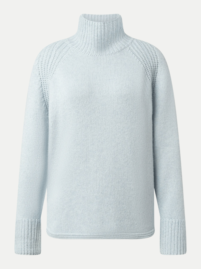 Joop! Strickpullover Kustra bei Robert Ley