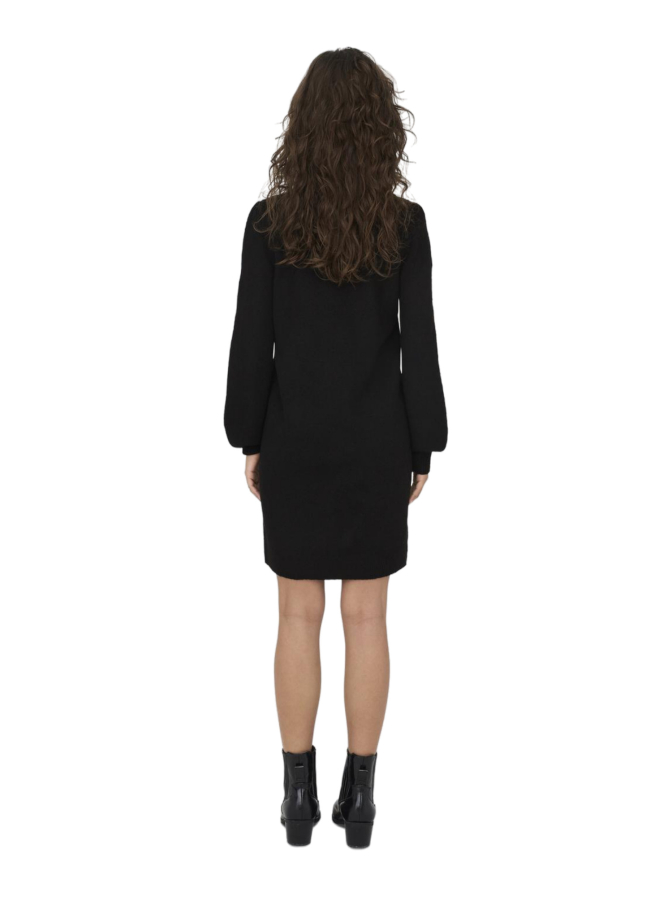JDY Strickkleid JDYRUE bei Robert Ley