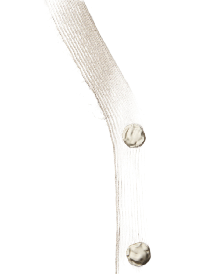 Street One Kurzarm-Cardigan bei Robert Ley