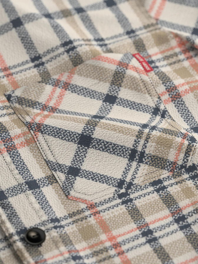 JOOP! JEANS Overshirt Harvi bei Robert Ley