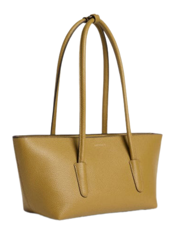COCCINELLE Tasche mit Patte bei Robert Ley