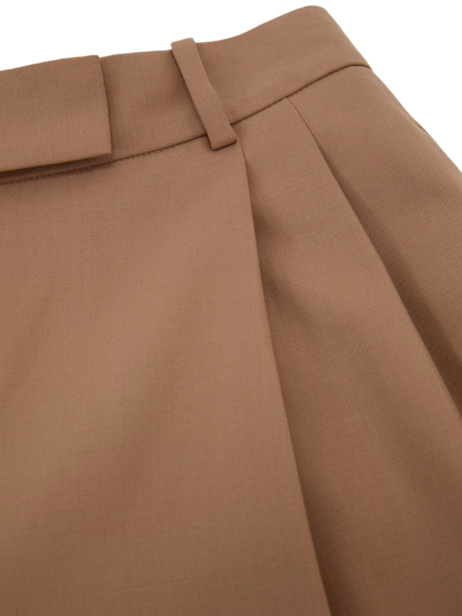 Reiss Wide-Leg Hose Luna bei Robert Ley